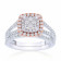 Mine Diamond Ring MPGNGEN353RN1