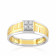 Mine Diamond Ring MPGNMEC008RN1