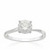 Mine Diamond Ring MSOAB5004RN1