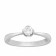 Mine Diamond Ring MSOBBS005RN6