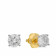 Mine Diamond Earring MSOBL5001ER6