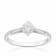 Mine Diamond Ring MSOBL5002RN1
