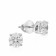 Mine Diamond Earring MSOFMK001ER6