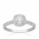 Mine Diamond Ring MSOHAL002RN1
