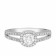 Mine Diamond Ring MSOHAL003RN1