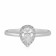 Mine Diamond Ring MSOHAL004RN1