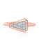 Mine Diamond Ring MZOZOU083RN1