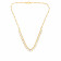 Malabar Gold Necklace Set NSNK0108113