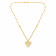 Malabar Gold Necklace Set NSNK0108395