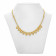 Malabar Gold Necklace Set NSNK0108447