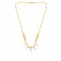 Malabar Gold Necklace Set NSNK0108538