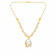 Malabar Gold Necklace Set NSNK0108594