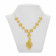 Malabar Gold Necklace Set NSNK0247598
