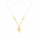 Malabar Gold Necklace Set NSNK0266920