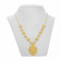 Malabar Gold Necklace Set NSNK0266920