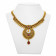 Malabar Gold Necklace NK030040