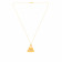 Malabar Gold Necklace Set NSNK0303382