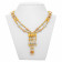 Malabar Gold Necklace Set NSNK031077