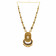 Malabar Gold Necklace Set NSNK036708