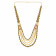 Malabar Gold Necklace NK036790