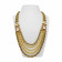 Malabar Gold Necklace NK036790