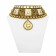 Malabar Gold Necklace Set NSNK036815