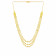 Malabar Gold Necklace NK081209