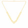 Malabar Gold Necklace NK210770