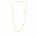 Malabar Gold Necklace NK219966