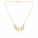 Malabar Gold Necklace NK2662514
