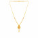 Malabar Gold Necklace NK271167