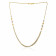 Malabar Gold Necklace NK293943