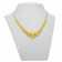 Malabar Gold Necklace NK294491