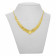 Malabar Gold Necklace NK295286