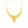 Malabar Gold Necklace NK302626