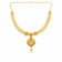 Malabar Gold Necklace  NK334314