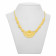 Malabar Gold Necklace NK359762