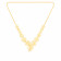 Malabar Gold Necklace NK360313