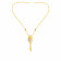Malabar Gold Necklace NK375792