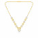Malabar Gold Necklace NK379775