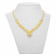 Malabar Gold Necklace NK379775