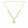 Malabar Gold Necklace NK379786