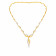 Malabar Gold Necklace NK379793