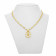 Malabar Gold Necklace NK379984