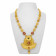 Malabar Gold Necklace NK4511194