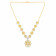 Malabar Gold Necklace NK468345