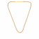 Malabar Gold Necklace Set NSNK479360