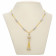 Malabar Gold Necklace NK501539