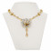Malabar Gold Necklace Set NSNK562610