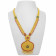 Malabar Gold Necklace NK5792079